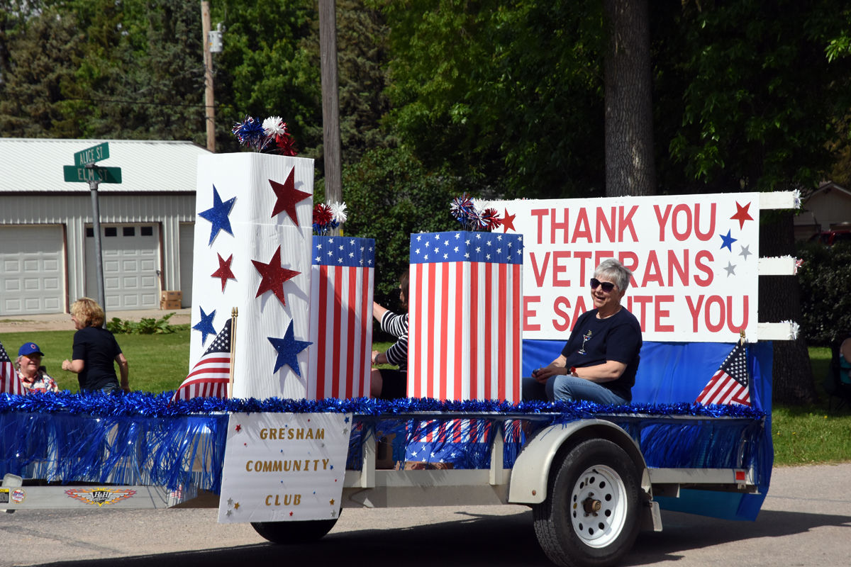 DSC_2236.JPG